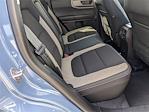 2025 Ford Bronco Sport AWD SUV for sale #H25647 - photo 23
