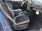 2025 Ford Bronco Sport AWD SUV for sale #H25647 - photo 24