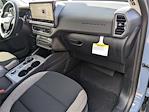 2025 Ford Bronco Sport AWD SUV for sale #H25647 - photo 25
