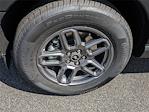 2025 Ford Bronco Sport AWD SUV for sale #H25647 - photo 26
