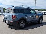 2025 Ford Bronco Sport AWD SUV for sale #H25647 - photo 2