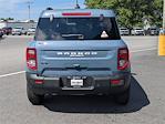2025 Ford Bronco Sport AWD SUV for sale #H25647 - photo 4