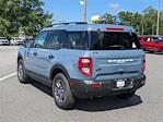 2025 Ford Bronco Sport AWD SUV for sale #H25647 - photo 5