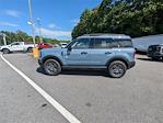 2025 Ford Bronco Sport AWD SUV for sale #H25647 - photo 6