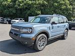 2025 Ford Bronco Sport AWD SUV for sale #H25647 - photo 7