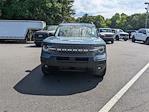 2025 Ford Bronco Sport AWD SUV for sale #H25647 - photo 8