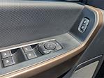 2025 Ford F-150 SuperCrew Cab 4x4 Pickup for sale #H25648 - photo 10