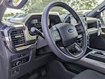 2025 Ford F-150 SuperCrew Cab 4x4 Pickup for sale #H25648 - photo 11