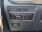2025 Ford F-150 SuperCrew Cab 4x4 Pickup for sale #H25648 - photo 12