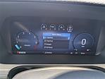 2025 Ford F-150 SuperCrew Cab 4x4 Pickup for sale #H25648 - photo 13