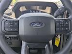 2025 Ford F-150 SuperCrew Cab 4x4 Pickup for sale #H25648 - photo 14