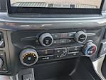 2025 Ford F-150 SuperCrew Cab 4x4 Pickup for sale #H25648 - photo 16