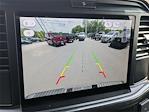 2025 Ford F-150 SuperCrew Cab 4x4 Pickup for sale #H25648 - photo 18