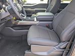 2025 Ford F-150 SuperCrew Cab 4x4 Pickup for sale #H25648 - photo 19