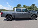 2025 Ford F-150 SuperCrew Cab 4x4 Pickup for sale #H25648 - photo 4