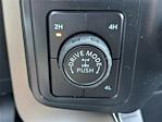 2025 Ford F-150 SuperCrew Cab 4x4 Pickup for sale #H25648 - photo 20