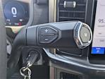 2025 Ford F-150 SuperCrew Cab 4x4 Pickup for sale #H25648 - photo 21