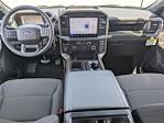 2025 Ford F-150 SuperCrew Cab 4x4 Pickup for sale #H25648 - photo 22