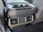 2025 Ford F-150 SuperCrew Cab 4x4 Pickup for sale #H25648 - photo 23