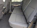 2025 Ford F-150 SuperCrew Cab 4x4 Pickup for sale #H25648 - photo 24