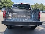 2025 Ford F-150 SuperCrew Cab 4x4 Pickup for sale #H25648 - photo 25