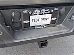 2025 Ford F-150 SuperCrew Cab 4x4 Pickup for sale #H25648 - photo 26