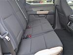2025 Ford F-150 SuperCrew Cab 4x4 Pickup for sale #H25648 - photo 27
