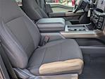 2025 Ford F-150 SuperCrew Cab 4x4 Pickup for sale #H25648 - photo 28