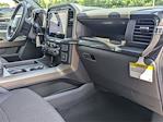 2025 Ford F-150 SuperCrew Cab 4x4 Pickup for sale #H25648 - photo 29