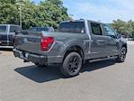 2025 Ford F-150 SuperCrew Cab 4x4 Pickup for sale #H25648 - photo 2