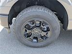 2025 Ford F-150 SuperCrew Cab 4x4 Pickup for sale #H25648 - photo 30