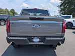 2025 Ford F-150 SuperCrew Cab 4x4 Pickup for sale #H25648 - photo 3