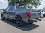 2025 Ford F-150 SuperCrew Cab 4x4 Pickup for sale #H25648 - photo 5