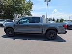 2025 Ford F-150 SuperCrew Cab 4x4 Pickup for sale #H25648 - photo 6