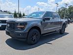 2025 Ford F-150 SuperCrew Cab 4x4 Pickup for sale #H25648 - photo 7