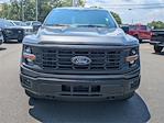 2025 Ford F-150 SuperCrew Cab 4x4 Pickup for sale #H25648 - photo 8