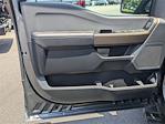2025 Ford F-150 SuperCrew Cab 4x4 Pickup for sale #H25648 - photo 9