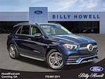 2022 Mercedes-Benz GLE 350 AWD SUV for sale #CH25649A - photo 1