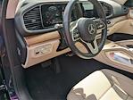 2022 Mercedes-Benz GLE 350 AWD SUV for sale #CH25649A - photo 11