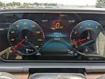 2022 Mercedes-Benz GLE 350 AWD SUV for sale #CH25649A - photo 12