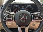 2022 Mercedes-Benz GLE 350 AWD SUV for sale #CH25649A - photo 13