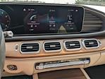 2022 Mercedes-Benz GLE 350 AWD SUV for sale #CH25649A - photo 14