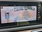 2022 Mercedes-Benz GLE 350 AWD SUV for sale #CH25649A - photo 16