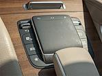 2022 Mercedes-Benz GLE 350 AWD SUV for sale #CH25649A - photo 18