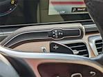 2022 Mercedes-Benz GLE 350 AWD SUV for sale #CH25649A - photo 19