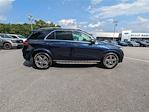 2022 Mercedes-Benz GLE 350 AWD SUV for sale #CH25649A - photo 4