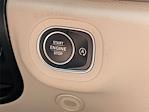 2022 Mercedes-Benz GLE 350 AWD SUV for sale #CH25649A - photo 20