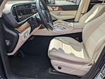 2022 Mercedes-Benz GLE 350 AWD SUV for sale #CH25649A - photo 21