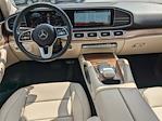 2022 Mercedes-Benz GLE 350 AWD SUV for sale #CH25649A - photo 22