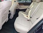 2022 Mercedes-Benz GLE 350 AWD SUV for sale #CH25649A - photo 23